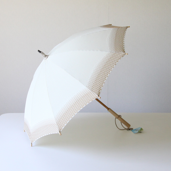 日傘 えのき・画像