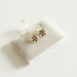 Pierce ユキ・画像