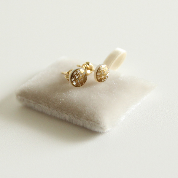 Pierce 七宝・画像