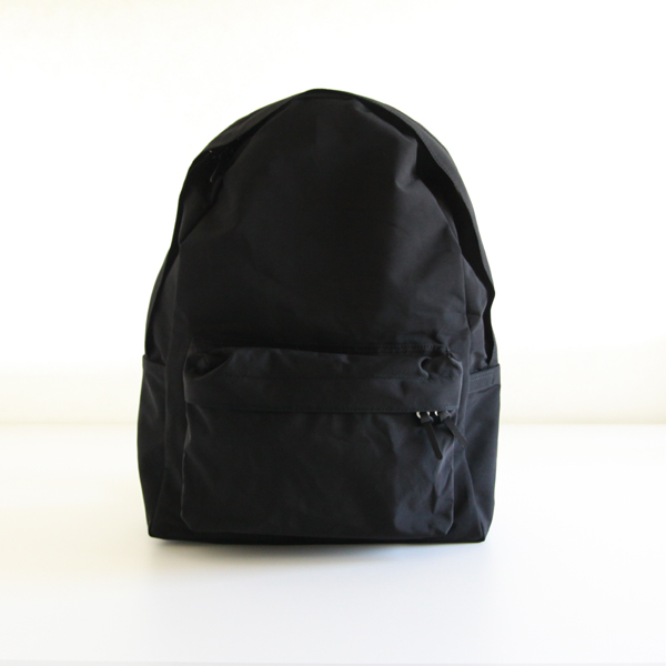 BLACKDAILY DAYPACK・画像