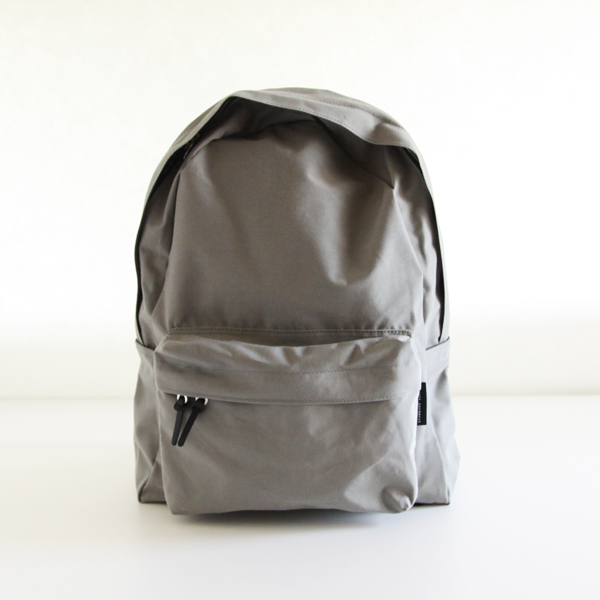 GREYDAILY DAYPACK・画像