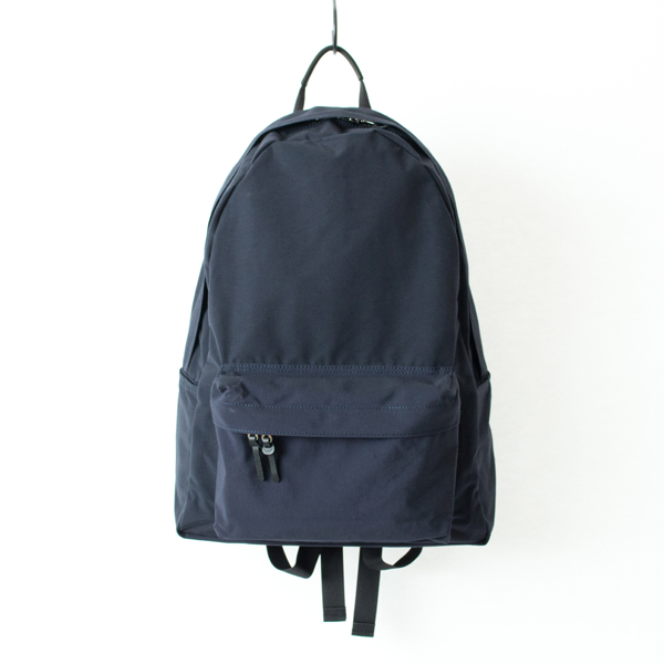 DARK NAVYDAILY DAYPACK・画像