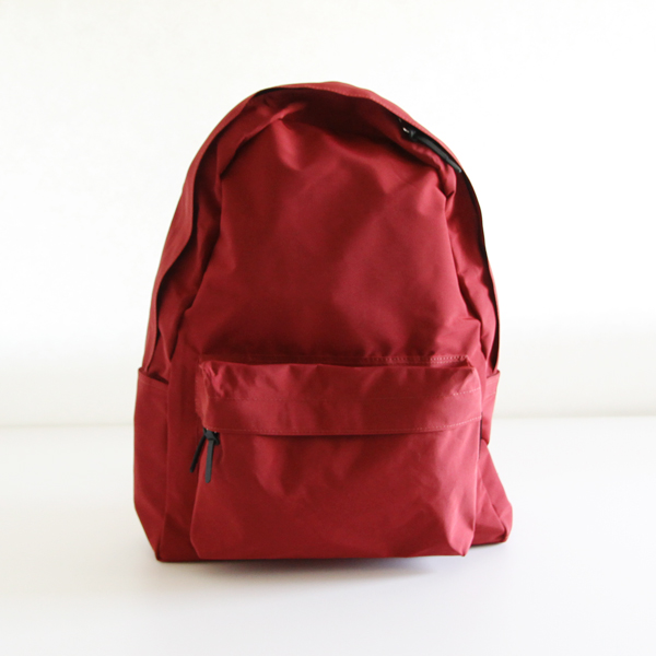 REDDAILY DAYPACK・画像