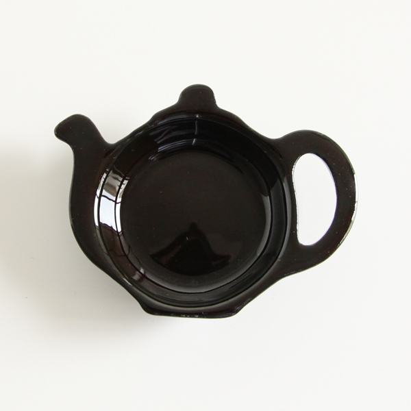 ティ-バッグトレイ・画像