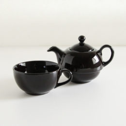 ティ-セット・画像