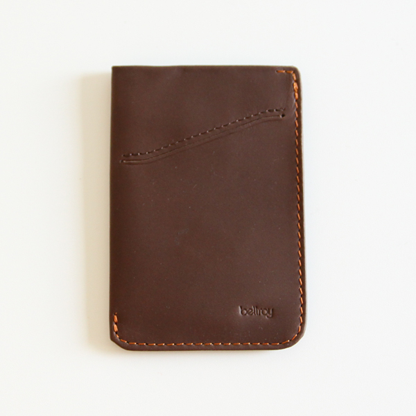 COCOACard Sleeve・画像