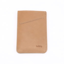 TANCard Sleeve・画像