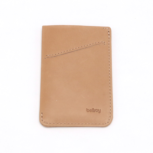 TANCard Sleeve・画像