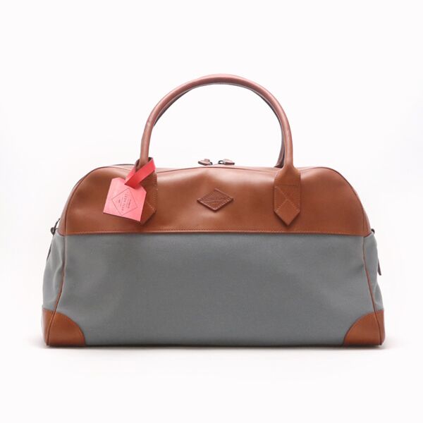 SAC 48H Grey・画像