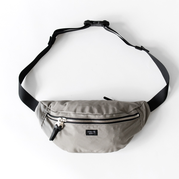 GREYFANNY PACK・画像