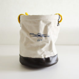 ツ-ルバケツ・画像