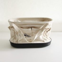 スプライサ-ズツ-ルバケツ・画像