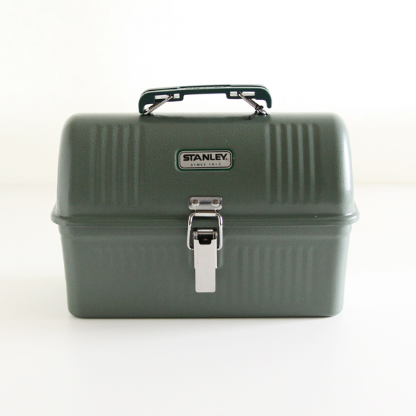 ランチボックス5.2L・画像