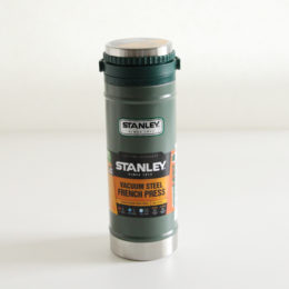 トラベルプレス・画像