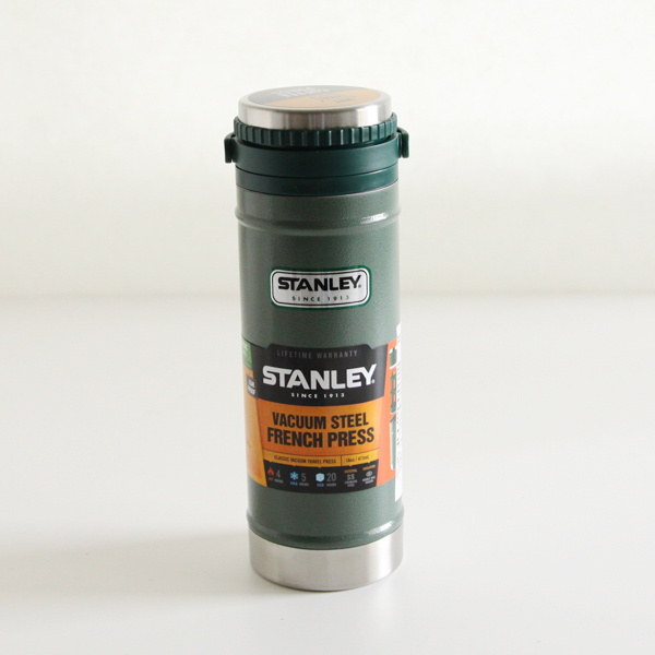 トラベルプレス・画像