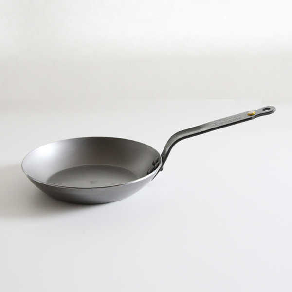 20cmエレメントフライパン・画像