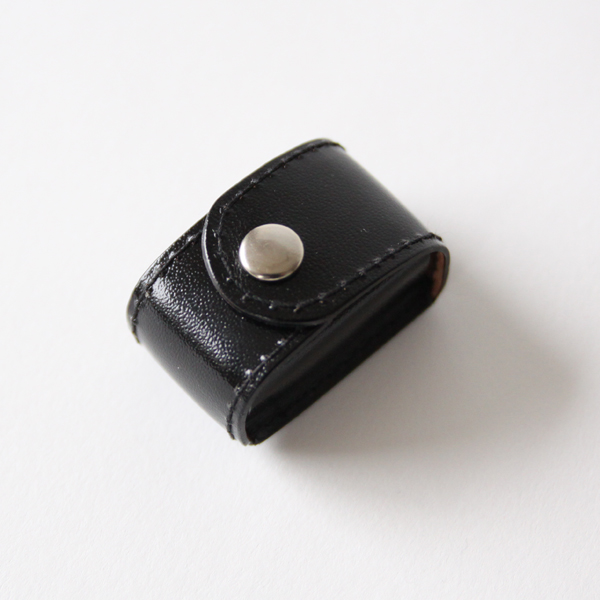 DUXシャ-プナ-・画像