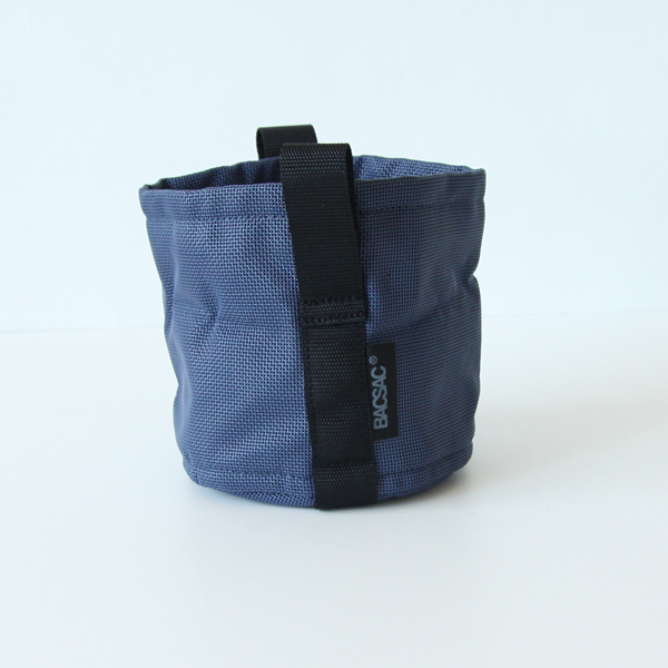 navyガ-デニングポット 3L・画像