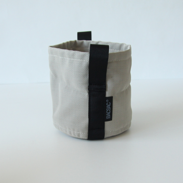 beigeガ-デニングポット 3L・画像