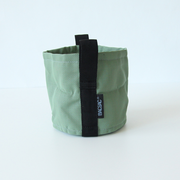 greenガ-デニングポット 3L・画像