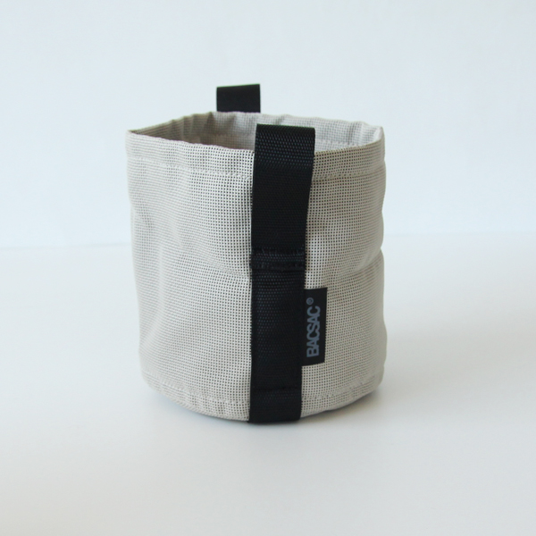 beigeガ-デニングポット 10L・画像