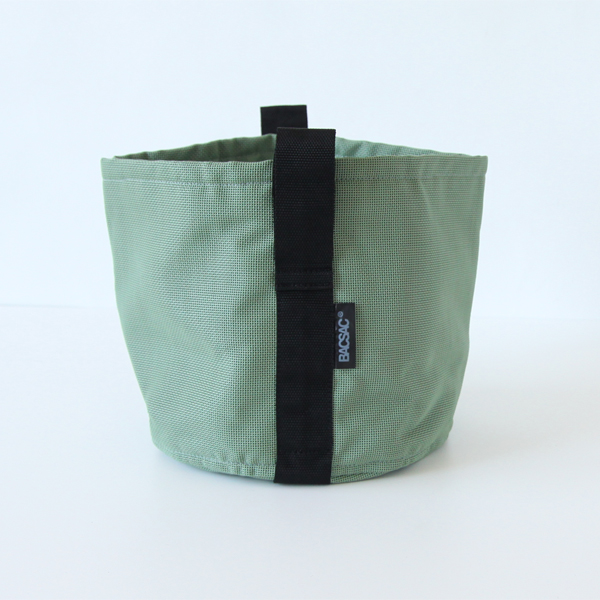 greenガ-デニングポット 10L・画像