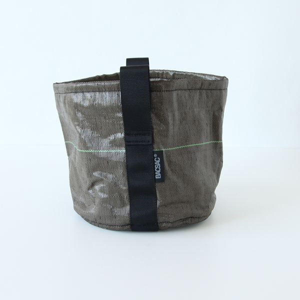 classicガ-デニングポット 10L・画像