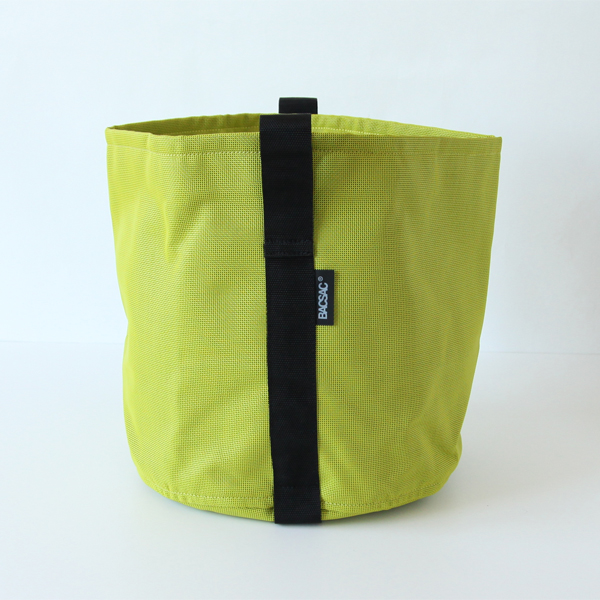 yellowガ-デニングポット 25L・画像