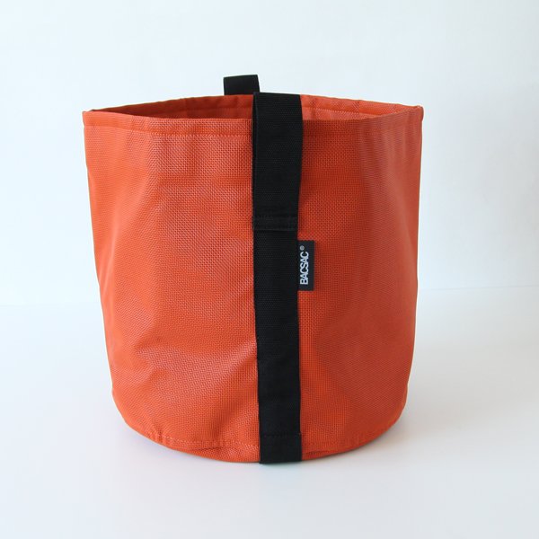 orangeガ-デニングポット 25L・画像