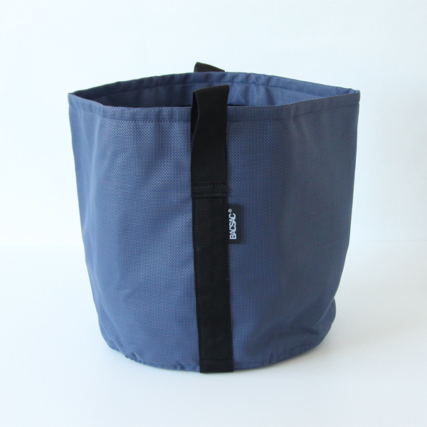 navyガ-デニングポット 25L・画像