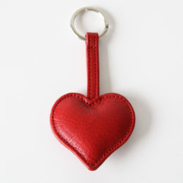 ハ-トキ-リング・画像