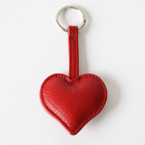 ハ-トキ-リング・画像