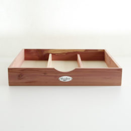 タイボックスシダ-収納ボックス・画像