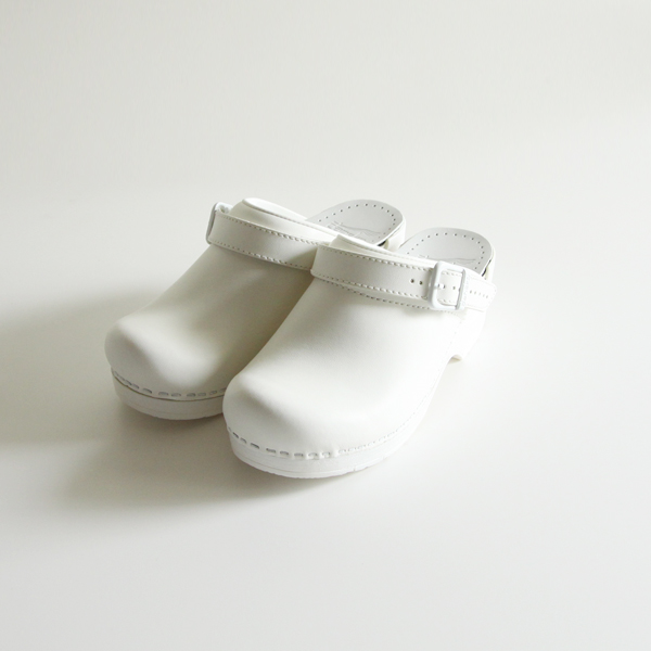 37Ingrid イングリッド White BOX・画像