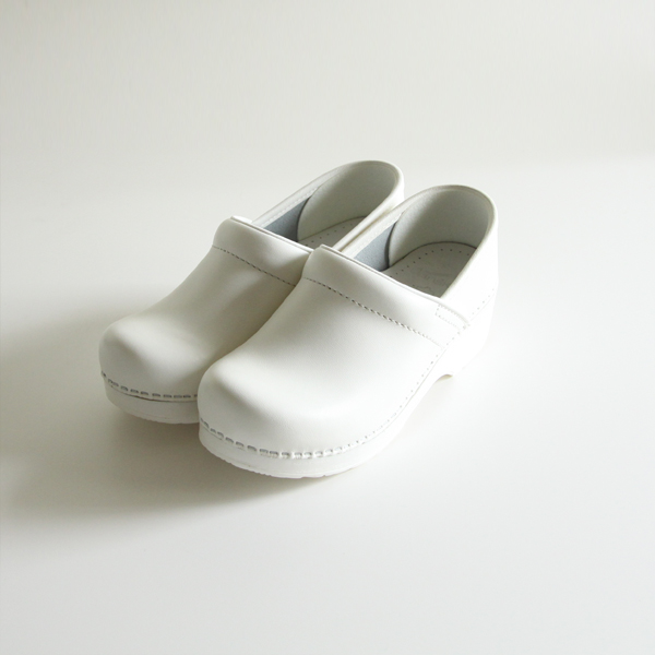 37Professional プロフェッショナル White BOX・画像