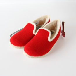 37シャランテ-ズ Calmont Rouge・画像