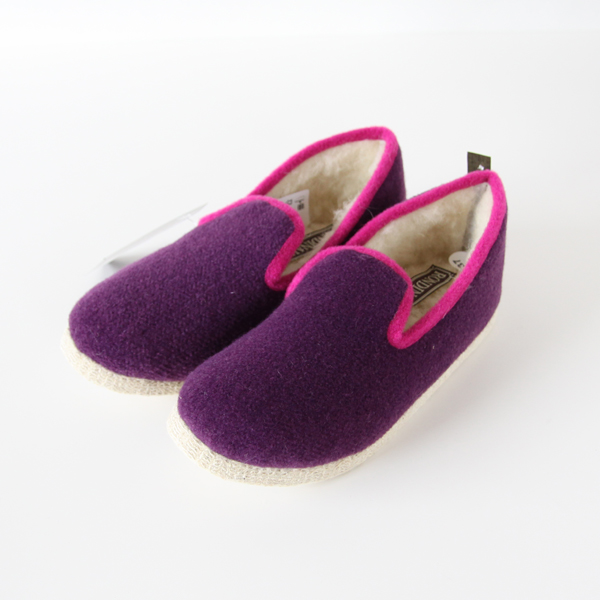 36シャランテ-ズ Calmont Prune・画像