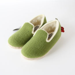 37シャランテ-ズ Calmont Vert・画像