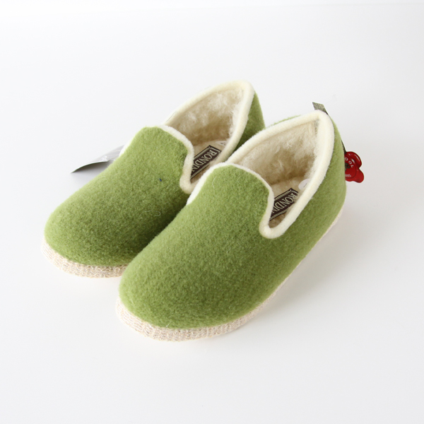 38シャランテ-ズ Calmont Vert・画像