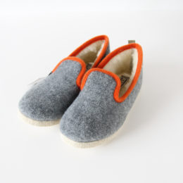 37シャランテ-ズ Calmont Souris・画像