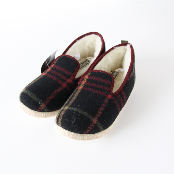 36シャランテ-ズ Carcans Noir・画像