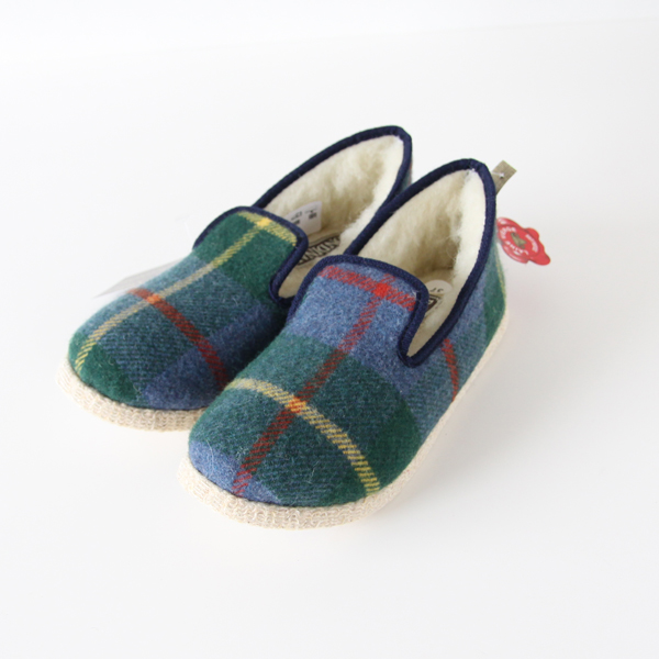 36シャランテ-ズ Civray Vert・画像