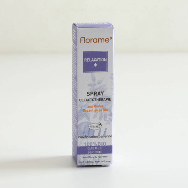 リラックスオルファクトスプレ-・画像