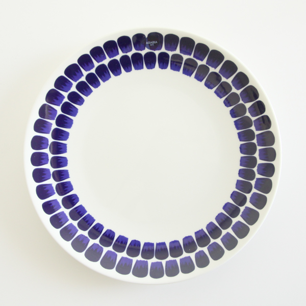 24h Tuokio プレ-ト 26cm・画像