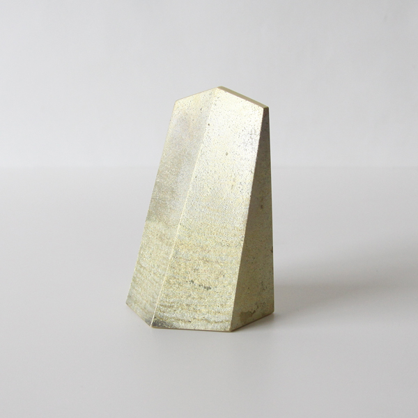 ブックエンド 駒形・画像