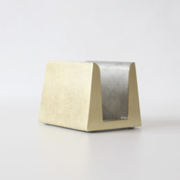 まな板立て・画像