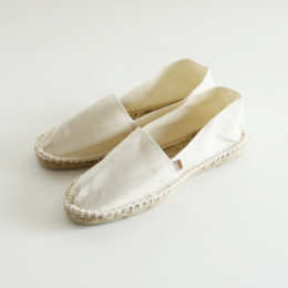 37クラシック ナチュラル・画像