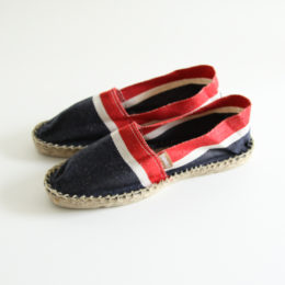 37クラシック フランス・画像