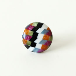 マルチカラ-ピンズ・画像