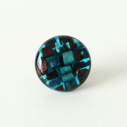 ボストンブル-ピンズ・画像